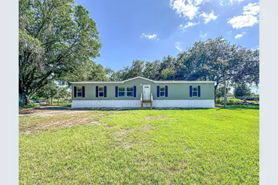 5248 Rock Dove Trail, Lakeland, FL 33810 - Photo 1