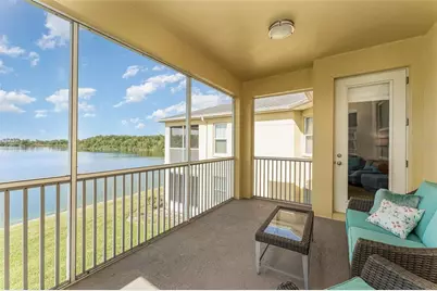 3923 Serenade Lane #426, Lakeland, FL 33811 - Photo 1