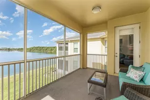 3923 Serenade Ln, Lakeland, FL 33811 - Photo 1