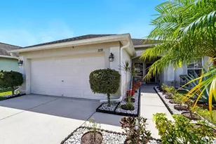 7139 Cedarcrest Blvd, Lakeland, FL 33810 - Photo 1