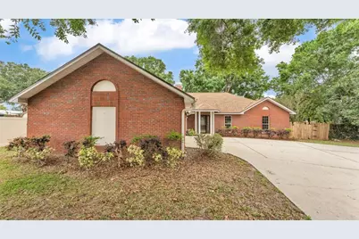 1205 Scottsland Drive, Lakeland, FL 33813 - Photo 1