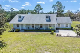 8337 Fussell Rd, Polk City, FL 33868 - Photo 1