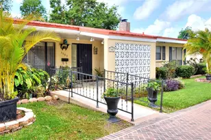 1407 Easton Dr, Lakeland, FL 33803 - Photo 1