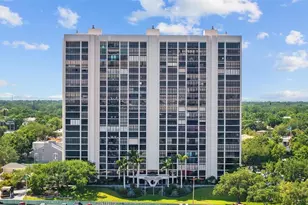 3301 Bayshore Blvd, Tampa, FL 33629 - Photo 1