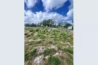 Park Drive, Babson Park, FL 33827 - Photo 1