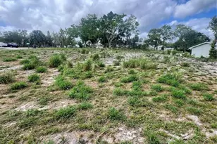 Park Dr, Babson Park, FL 33827 - Photo 1