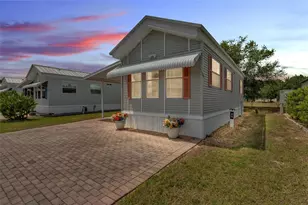 2511 Limewood Ave, Clermont, FL 34714 - Photo 1