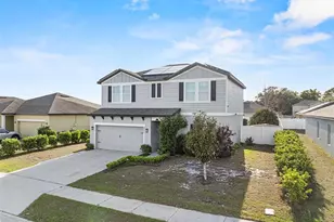 4886 St James Ln, Winter Haven, FL 33881 - Photo 1