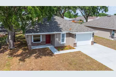 6625 Thornhill Road, Winter Haven, FL 33880 - Photo 1