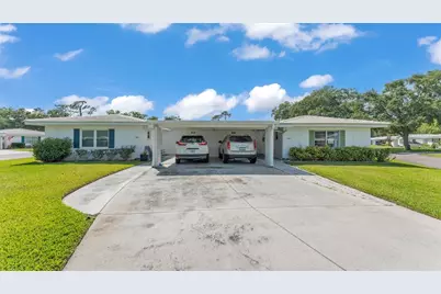 703 Barber Circle #703, Lakeland, FL 33803 - Photo 1