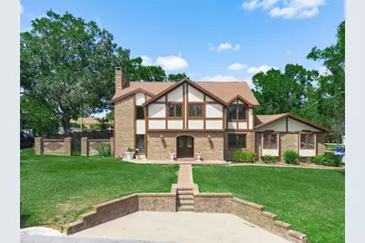 1128 Sugartree Lane S, Lakeland, FL 33813 - Photo 1