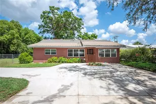 1440 E Conant St, Bartow, FL 33830 - Photo 1