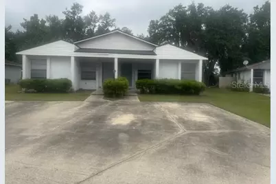 750 Zella Lane, Lakeland, FL 33813 - Photo 1