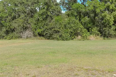 3148 Oakpark Drive, Lakeland, FL 33803 - Photo 1