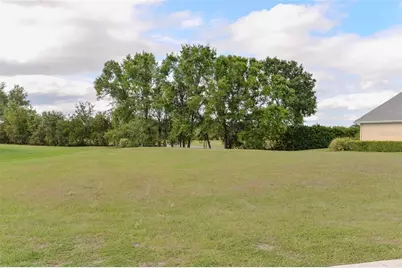 3185 Oakpark Drive, Lakeland, FL 33803 - Photo 1