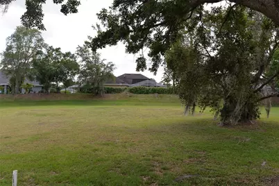 3194 Oakpark Drive, Lakeland, FL 33803 - Photo 1
