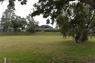 3194 Oakpark Dr, Lakeland, FL 33803 - Photo 1