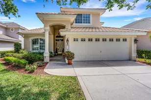 3460 Turnberry Dr, Lakeland, FL 33803 - Photo 1