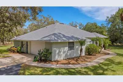 12301 Jim Edwards Road, Haines City, FL 33844 - Photo 1