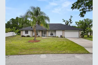 5749 Deer Flag Drive, Lakeland, FL 33811 - Photo 1
