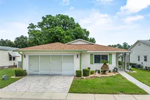 3149 Sand Trap Ct, Lakeland, FL 33810 - Photo 1