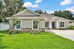803 Allison Pl, Bartow, FL 33830 - Photo 1