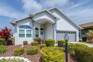 3057 Westmoreland Dr, Lakeland, FL 33810 - Photo 1