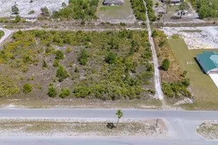 96 Desoto Ave, Indian Lake Estates, FL 33855 - Photo 1
