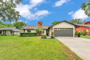 112 Colleen Ct, Auburndale, FL 33823 - Photo 1