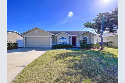 5186 White Egret Lane E, Lakeland, FL 33811 - Photo 1