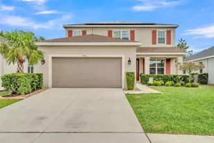 9015 Spruce Creek Cir, Riverview, FL 33578 - Photo 1