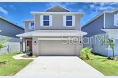 2303 Brassie Ct, Winter Haven, FL 33884 - Photo 1