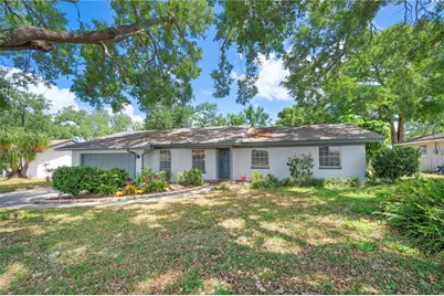 970 14th Street NE, Winter Haven, FL 33881 - Photo 1