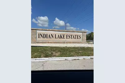 0 Oleander Dr, Indian Lake Estates, FL 33855 - Photo 1