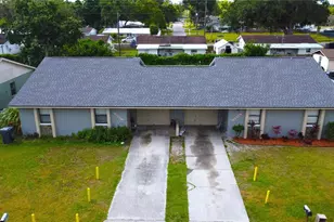 2639 Lantana Ln, Lakeland, FL 33801 - Photo 1