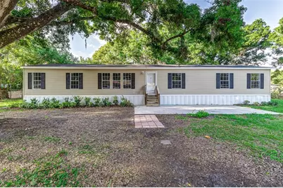 3010 Brenda Lane, Auburndale, FL 33823 - Photo 1