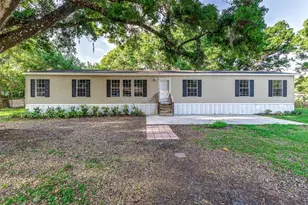 3010 Brenda Ln, Auburndale, FL 33823 - Photo 1