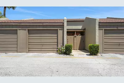 2500 21st Street NW #78, Winter Haven, FL 33881 - Photo 1