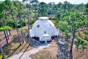 119 Martin St, Lake Placid, FL 33852 - Photo 1