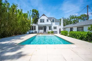 112 Hiawatha Trail, Lakeland, FL 33803 - Photo 1