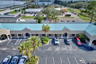 2153 US Highway 27 S, Sebring, FL 33870 - Photo 1