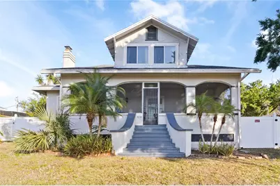 934 Lake Elbert Drive SE, Winter Haven, FL 33880 - Photo 1