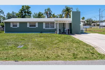 4830 Melody Lane, Lakeland, FL 33805 - Photo 1