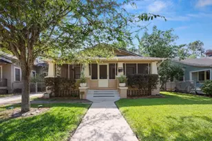 805 Johnson Ave, Lakeland, FL 33801 - Photo 1