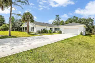 29 37th Ave NE, Naples, FL 34120 - Photo 1