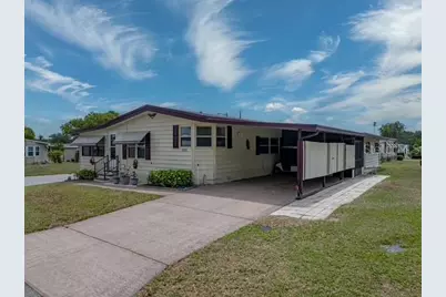 1823 Sherwood Hill Drive, Lakeland, FL 33810 - Photo 1