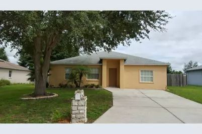 122 Cherokee Drive, Auburndale, FL 33823 - Photo 1