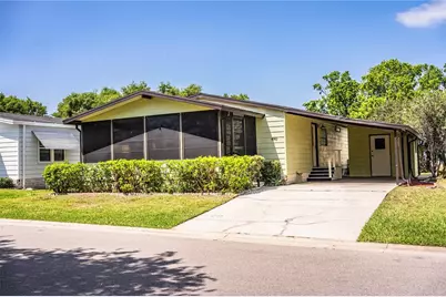 4963 Colonnades Club Boulevard, Lakeland, FL 33811 - Photo 1