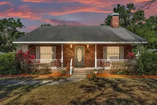 1055 Sunset Ave, Bartow, FL 33830 - Photo 1