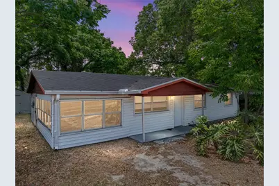 1720 Kendrick Lane, Lakeland, FL 33805 - Photo 1